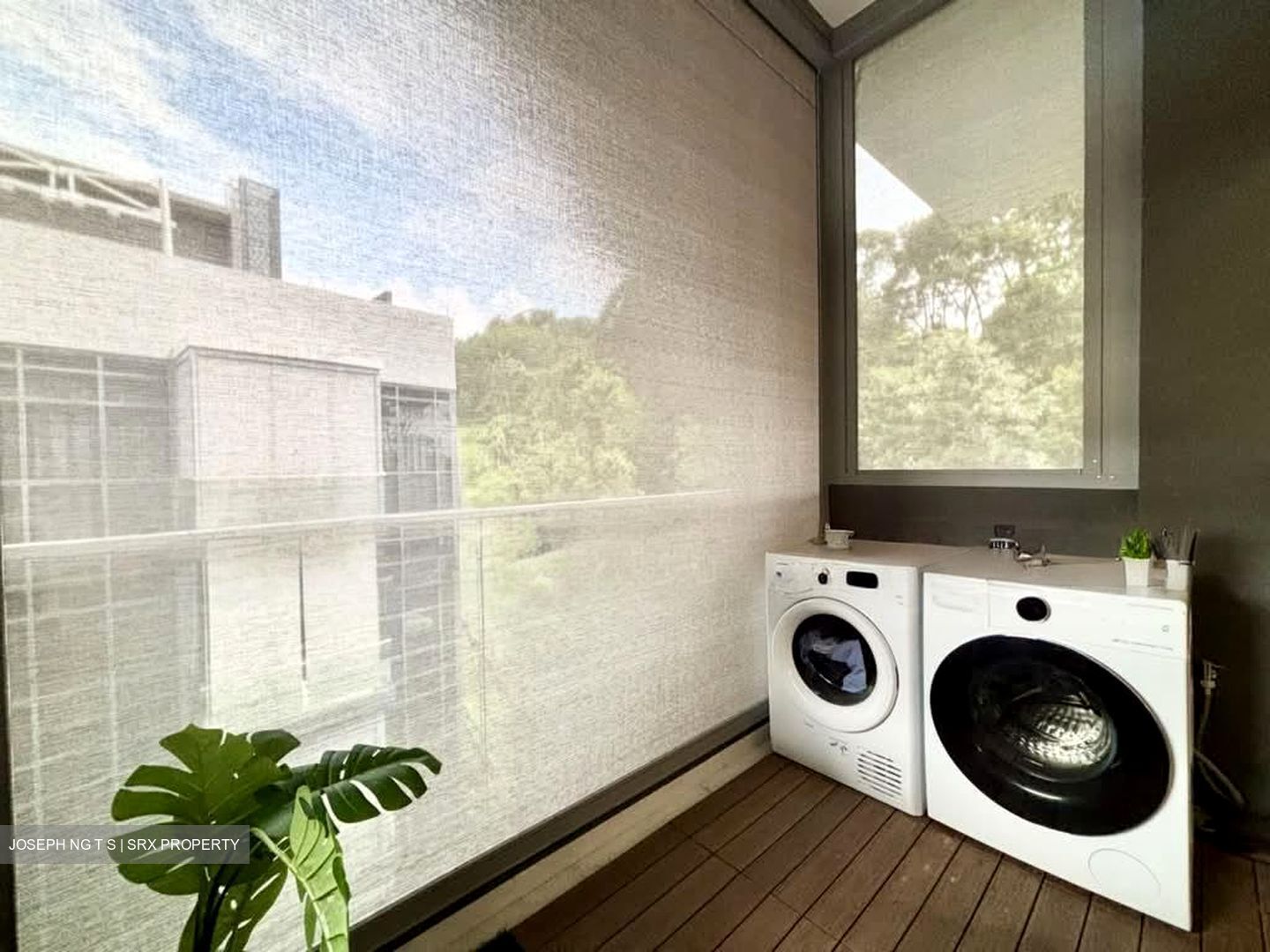 Phoenix Residences (D23), Apartment #556419421